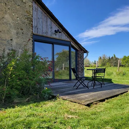 Maison A Louer *